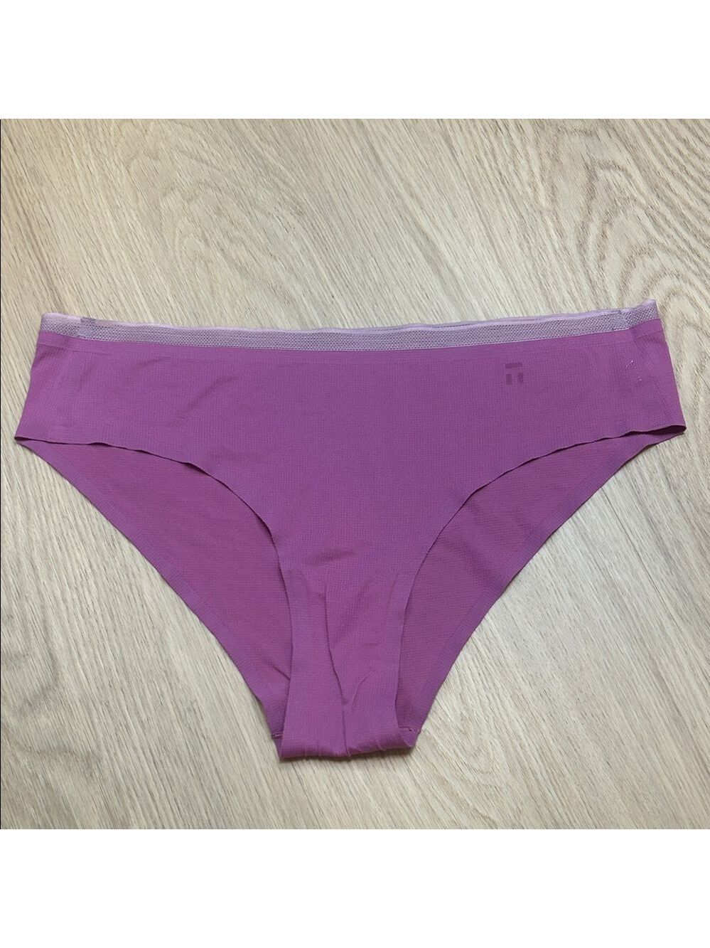 Tommy John Air Brief Panty M